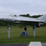 2013 Suche 29062013 Olivera